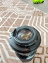 обектив Multi coated 80-200mm 52ф 1:4.5, снимка 2