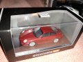 Porsche - Minichamps 1.64 .!, снимка 7