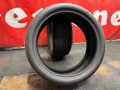 245 40 21, Летни гуми, Bridgestone Alenza001, 2 броя, снимка 5