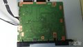 За части LCD телевизор SAMSUNG UE65MU6170U - 65 инча, снимка 5