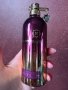 Оригинален парфюм Montale Orchid Powder EDP 100 ml, снимка 1 - Дамски парфюми - 41799091
