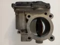 Дроселова клапа за Subaru Foester/Legasy - ПРОМО, снимка 2