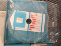 Wii Lens Cleaning Kit, снимка 5
