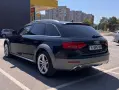 AUDI A4 ALLROAD•3.0TDI•2011•ПАНОРАМА•Bang and Olufsen, снимка 3