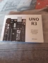 ELEGOO UNO R3 платка ATmega328P с USB кабел (съвместима с Arduino) за Arduino НОВА, снимка 7