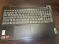 Lenovo V15 G4 AMN клавиатура  ОРИГИНАЛНА (КОД 10), снимка 1