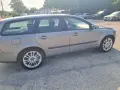 Продавам Волво V50 2006 г, снимка 5