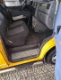 VW T4 , снимка 7