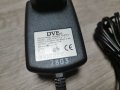 Захранване DSA-0151F-12 0.4A OUT 12V 1.5A, снимка 2