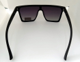 Слънчеви очила Cavaldi POLARIZED 100% UV защита, снимка 7