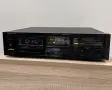 🔈ТОП триглав дек Onkyo Integra TA-2360 - профилактиран🔈, снимка 2