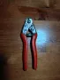 Felco C7 ножици за кабели, снимка 1