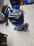 компресор 30л безмаслен , снимка 6