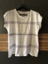 Дамска тениска Esprit, снимка 1