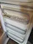 Хладилник Indesit , снимка 5