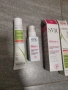 SVR sensifine ar Tinted, A Derma Biology A-R , снимка 2