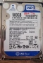 Хард диск 500 gb, снимка 7