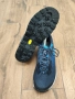 Туристически обувки Meindl, снимка 5