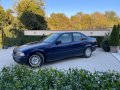 BMW 320/ e36/ 6 цилиндров М50/ газ бензин, снимка 3