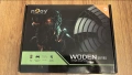 Захранване nJoy Woden 850W 80 Plus Gold, снимка 1