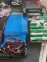 Рециклиране на батерии за електрически-велосипеди, снимка 14