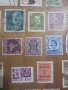 Колекция 70 пощенски марки от различни държави, снимка 6