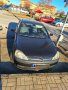 OPEL CORSA 1.2 BENZIN, снимка 1 - Автомобили и джипове - 44422130