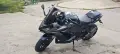 Kawasaki ninja z1000sx, снимка 4
