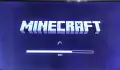 PS4-Slim-1000 gb+Джойстик+Fifa 26, снимка 11