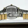 Murex Швейцарски Кварцов RSM847, снимка 4