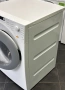 Пералня Miele SoftTronic W1714| 6 kg| 1400 оборота| гаранция, снимка 6