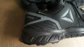 Reebok GORE-TEX Women's Kids Размер EUR 38 / UK 5 дамски детски водонепромокаеми маратонки 220-14-S, снимка 4