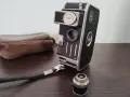 Камера BOLEX C 8SL Switzerland , снимка 11