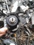 Партонник,Имобилайзер за Opel Astra G, Zafira A 24445098, 24 445 098, 5WK4763, снимка 1