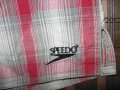 Шорти SPEEDO  мъжки,Л-ХЛ, снимка 5