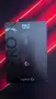 Logitech g pro x superlight, снимка 1