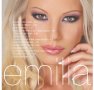 Емилия-Целувай ме/ best ballads/, снимка 2