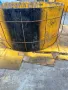 Производство на бетонни пръстени за ями,кладенци и шахти, снимка 3
