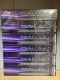 Професионална боя за коса L’Oreal, снимка 3