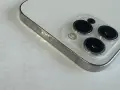 iPhone 12 Pro Max 100% батерия.Гаранция, снимка 7