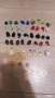 Lego комплект, снимка 5