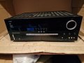 Ресийвър Harman/Kardon AVR 135/230, снимка 2