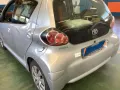 Toyota Aygo 1,0i facelift, снимка 6