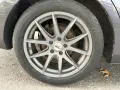 гуми с джанти ASA GT III 225/50 R18, снимка 4