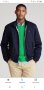 POLO Ralph LaurenCotton Twill Jacket Mens Size XL НОВО! Пролет - Есен ОРИГИНАЛ! Мъжко Яке!, снимка 3
