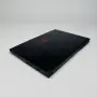 MSI Thin GF63/144Hz 15,6”/i7-12650H 24MB/RTX 4060 8GB/16GB/512GB, снимка 7