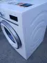 Пералня инверторна 8кг Siemens , снимка 3
