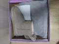 Дамски боти, снимка 7
