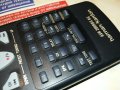 harman/kardon avr 200rds rc-audio remote control-внос swiss 0804231705, снимка 9