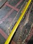Дъски С Вериги Резачки, снимка 4